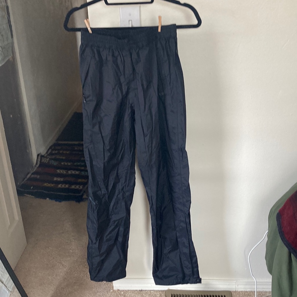 Marmot Rain pants